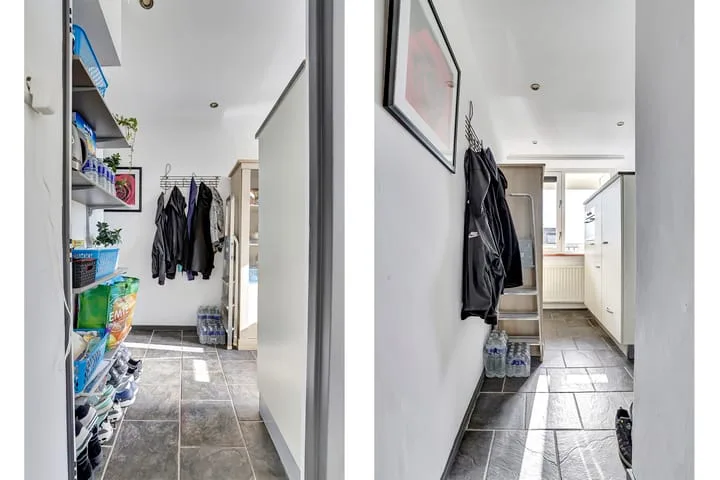 Sint Kruislaan 21 Vlissingen thumbnail 10