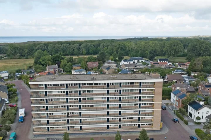 Sint Kruislaan 21 Vlissingen thumbnail 23