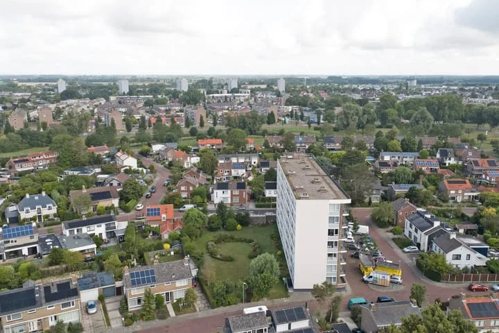 Sint Kruislaan 21 Vlissingen thumbnail 24