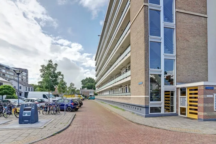 Sint Kruislaan 21 Vlissingen thumbnail 8