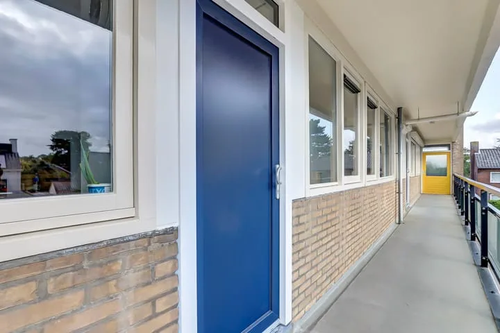 Sint Kruislaan 21 Vlissingen thumbnail 9