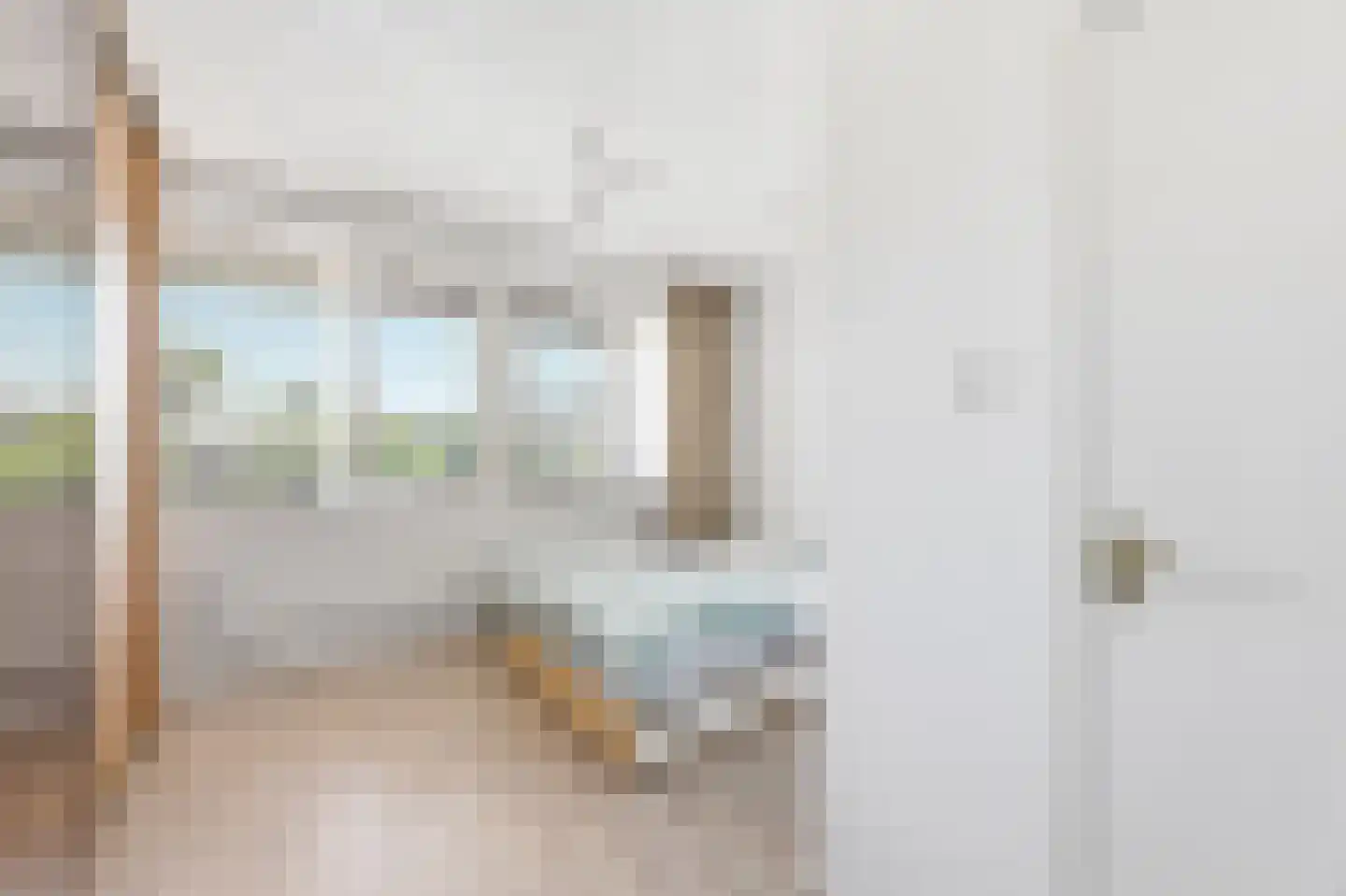 Sint Kruislaan 23 Vlissingen thumbnail 17