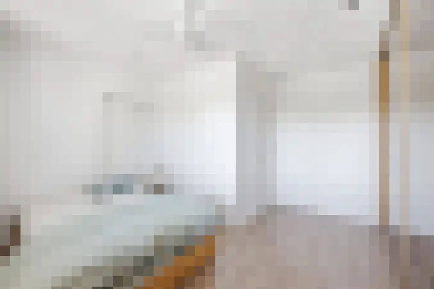 Sint Kruislaan 23 Vlissingen thumbnail 18