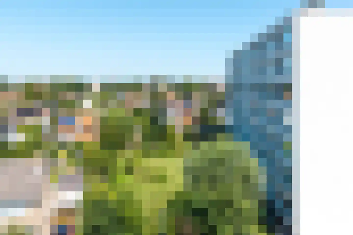 Sint Kruislaan 23 Vlissingen thumbnail 22