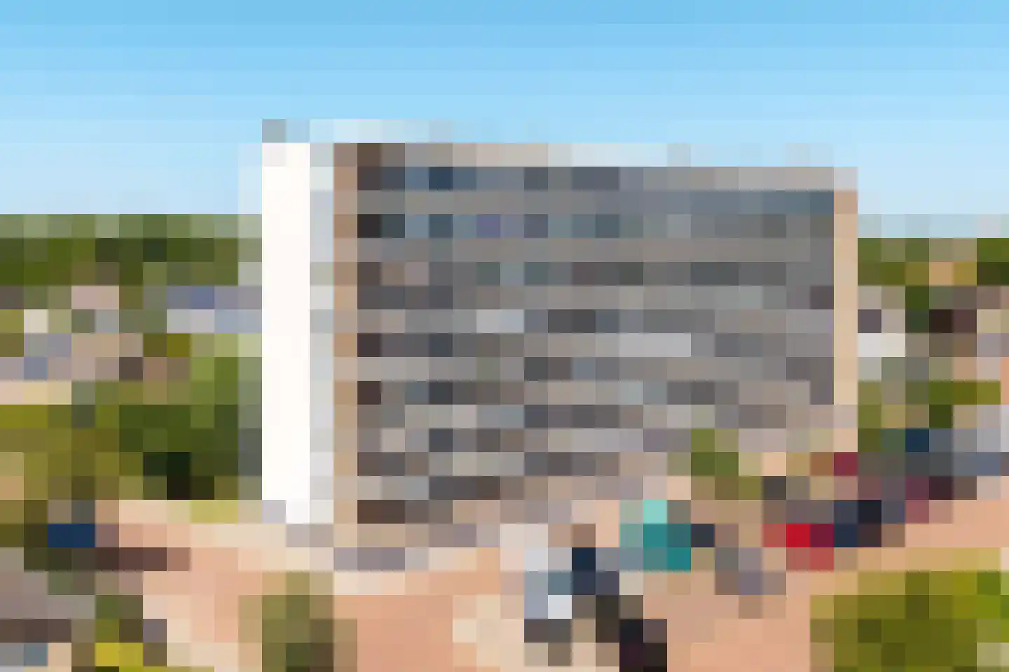 Sint Kruislaan 23 Vlissingen thumbnail 23