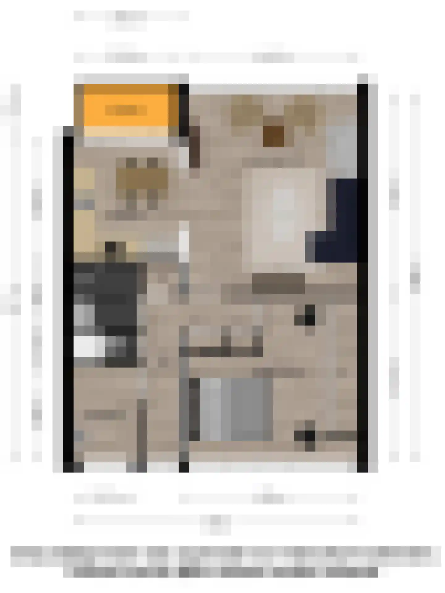 Sint Kruislaan 23 Vlissingen thumbnail 25