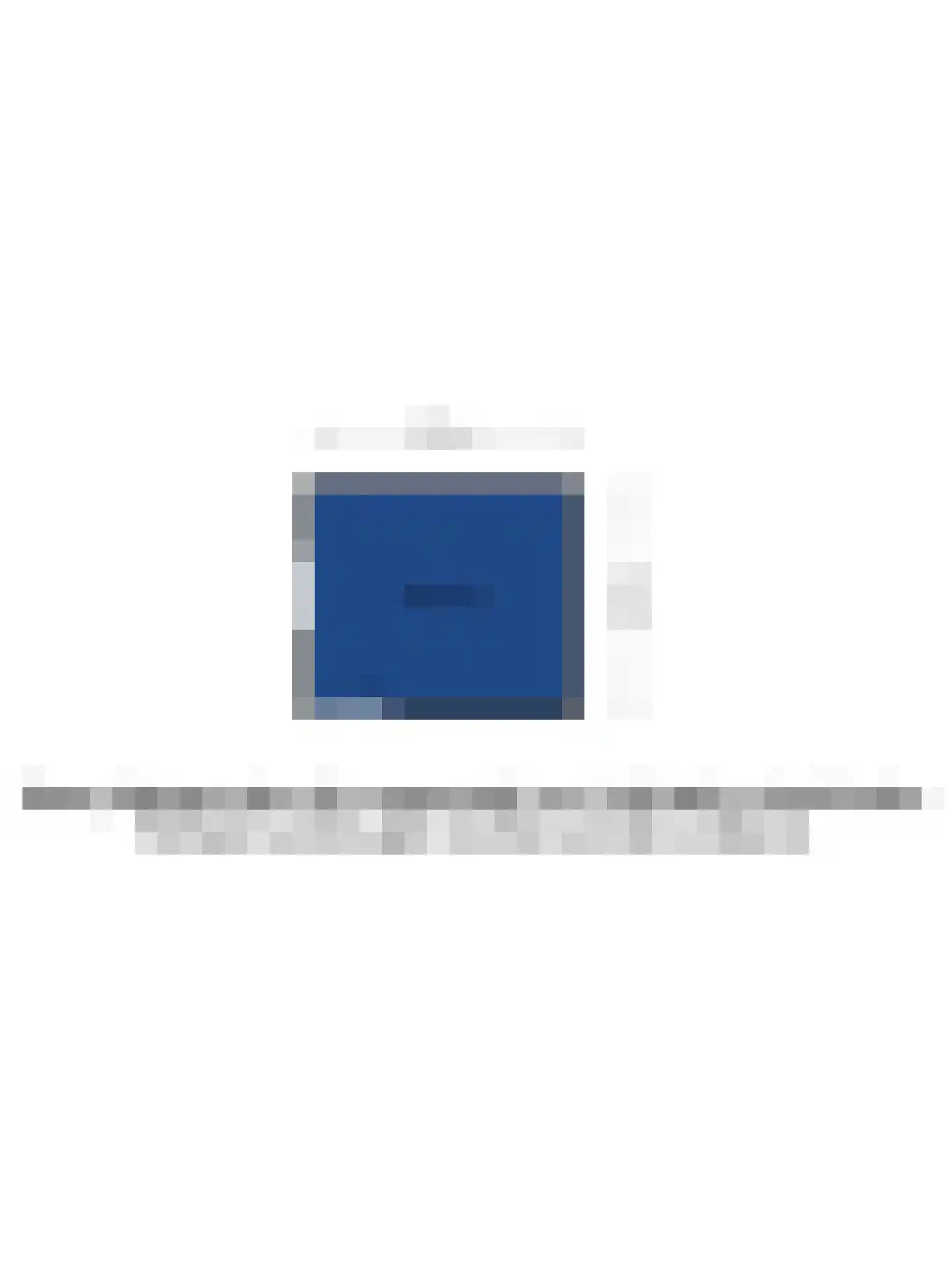 Sint Kruislaan 23 Vlissingen thumbnail 26