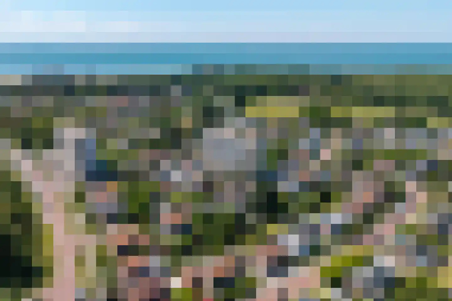 Sint Kruislaan 23 Vlissingen thumbnail 4