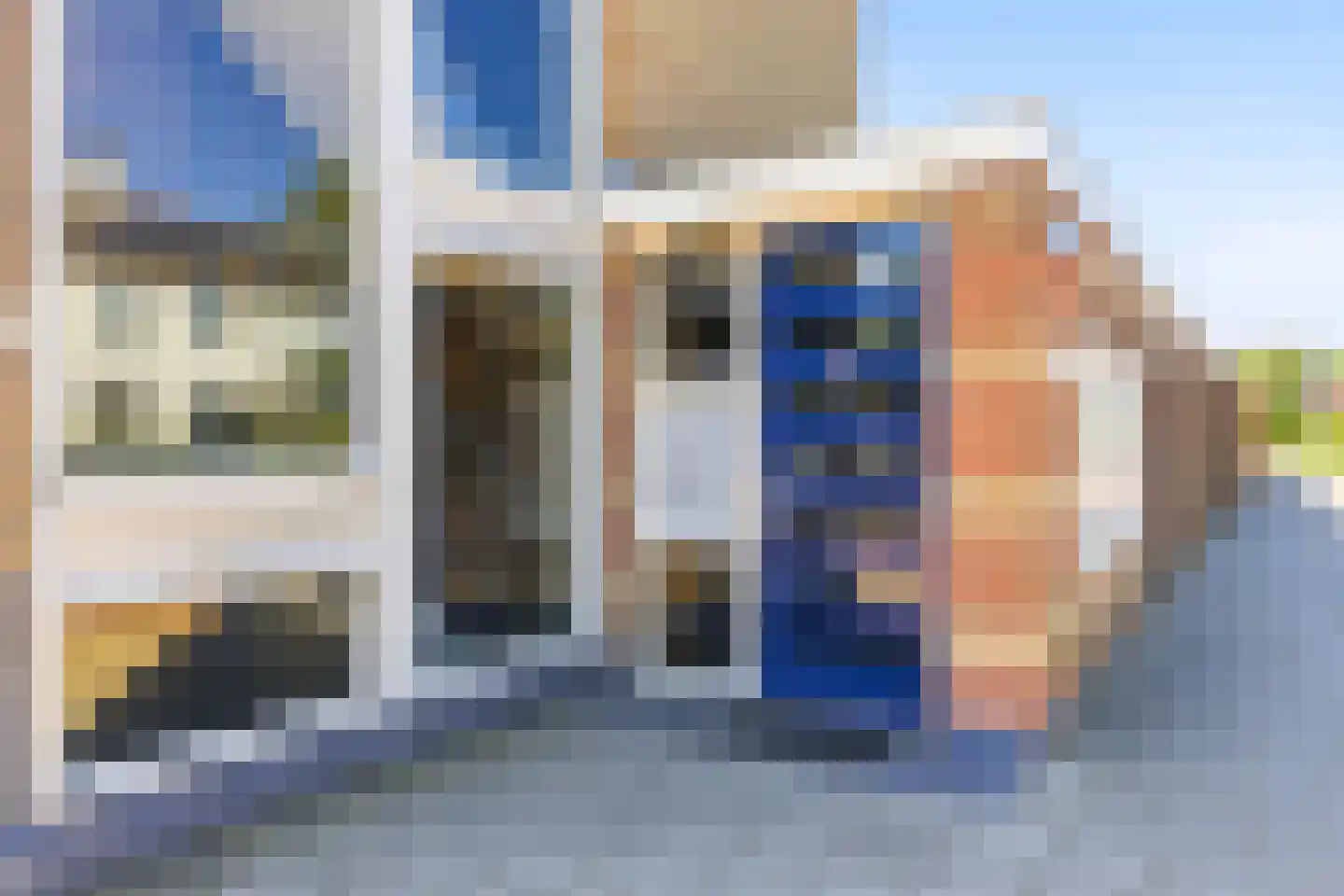 Sint Kruislaan 23 Vlissingen thumbnail 5