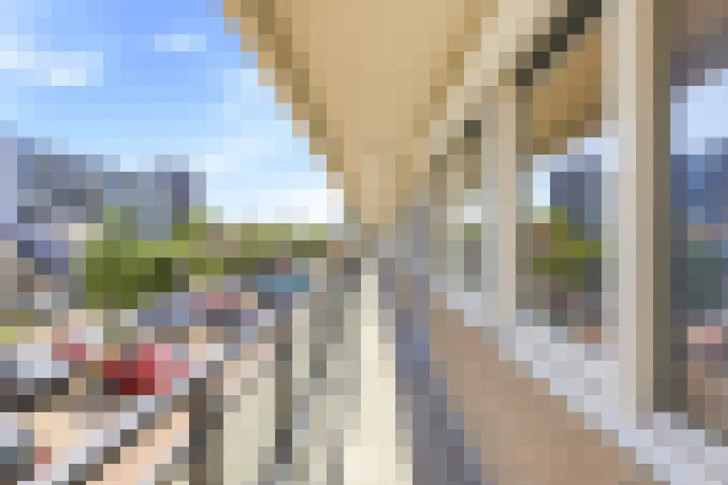 Sint Kruislaan 23 Vlissingen thumbnail 7