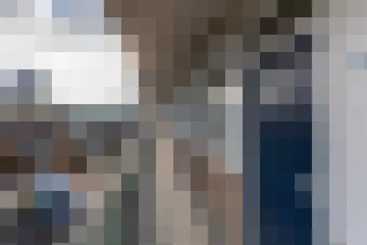 Sint Kruislaan 29 Vlissingen thumbnail 17