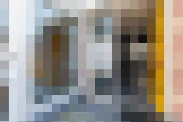 Sint Kruislaan 29 Vlissingen thumbnail 19