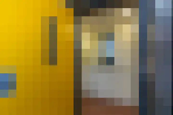 Sint Kruislaan 29 Vlissingen thumbnail 20