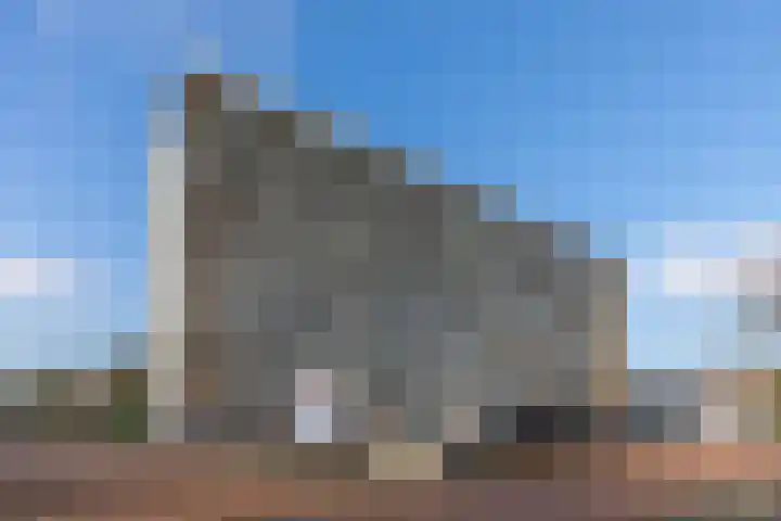Sint Kruislaan 29 Vlissingen thumbnail 21