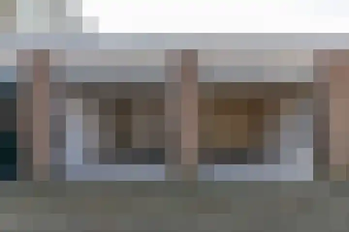 Sint Kruislaan 29 Vlissingen thumbnail 25