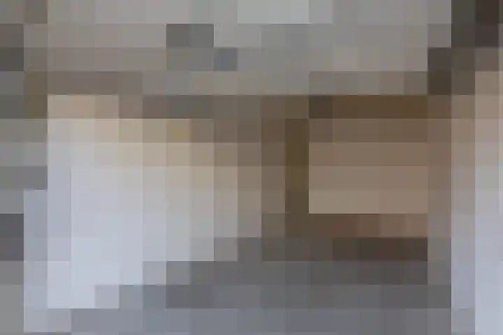 Sint Kruislaan 29 Vlissingen thumbnail 27