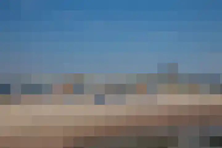 Sint Kruislaan 29 Vlissingen thumbnail 28