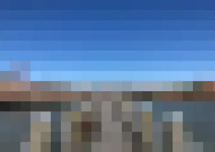 Sint Kruislaan 29 Vlissingen thumbnail 30