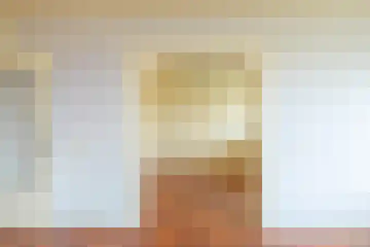 Sint Kruislaan 29 Vlissingen thumbnail 4