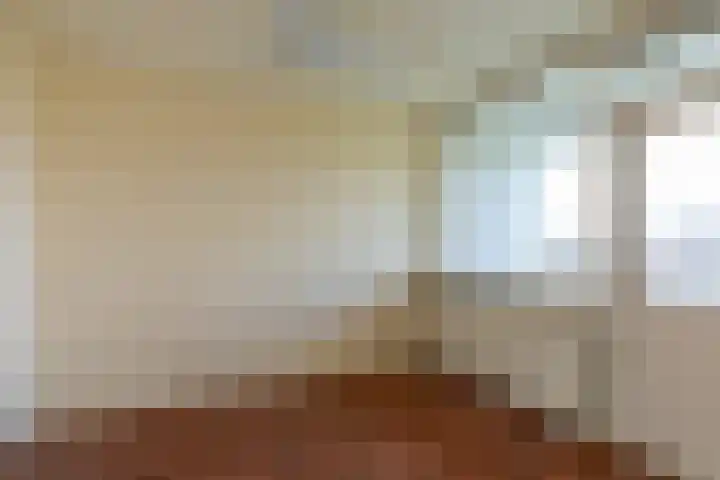 Sint Kruislaan 29 Vlissingen thumbnail 5