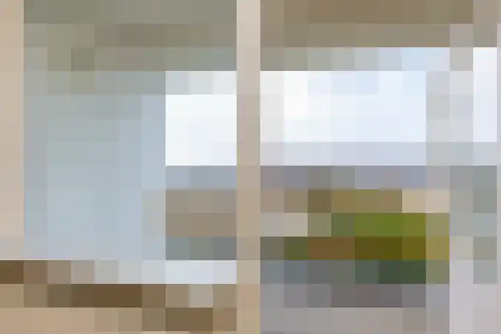 Sint Kruislaan 29 Vlissingen thumbnail 6