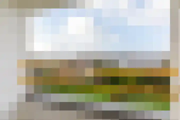 Sint Kruislaan 29 Vlissingen thumbnail 7