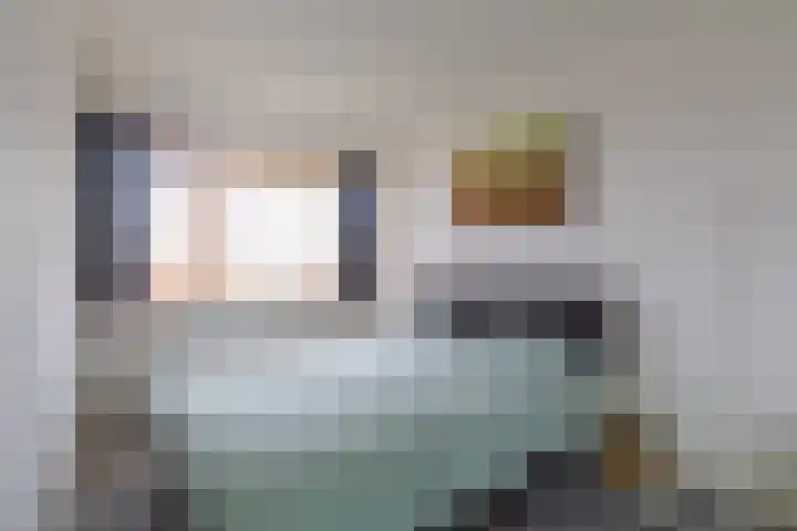 Sint Kruislaan 31 Vlissingen thumbnail 12