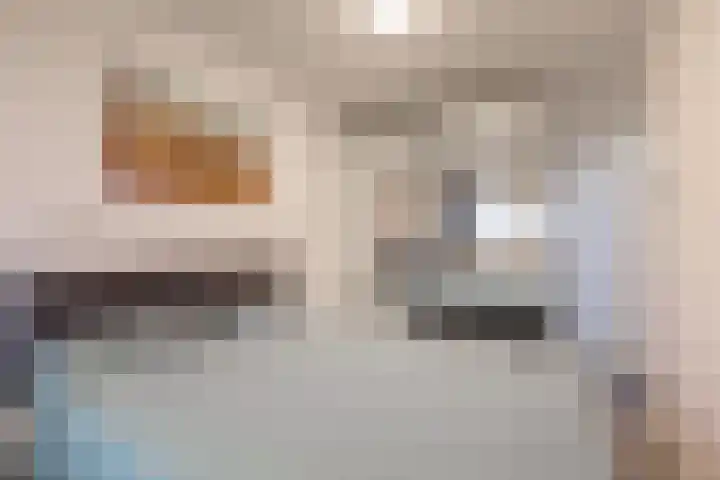 Sint Kruislaan 31 Vlissingen thumbnail 13