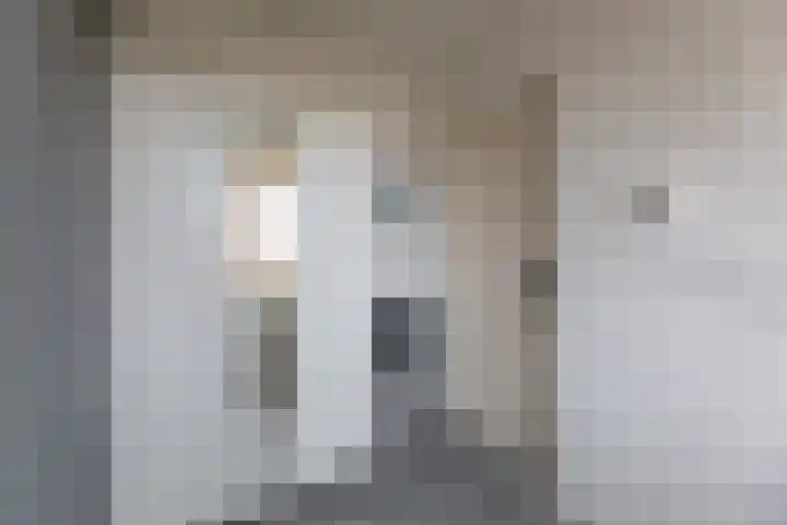 Sint Kruislaan 31 Vlissingen thumbnail 14