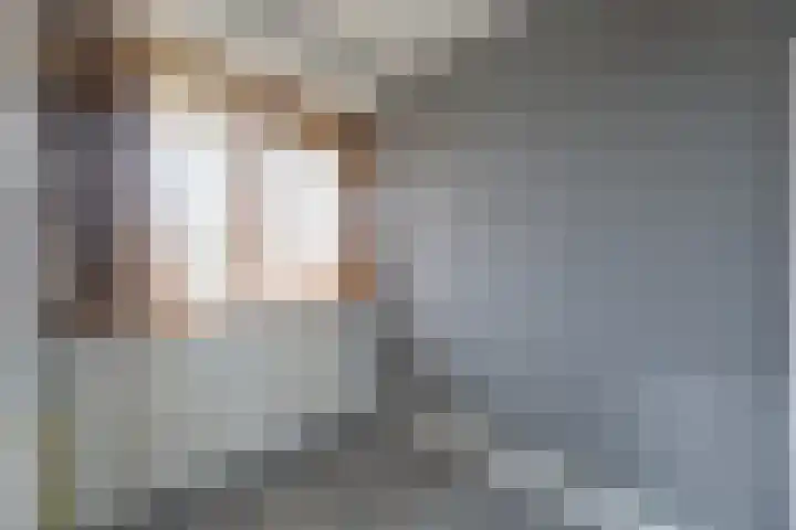 Sint Kruislaan 31 Vlissingen thumbnail 15