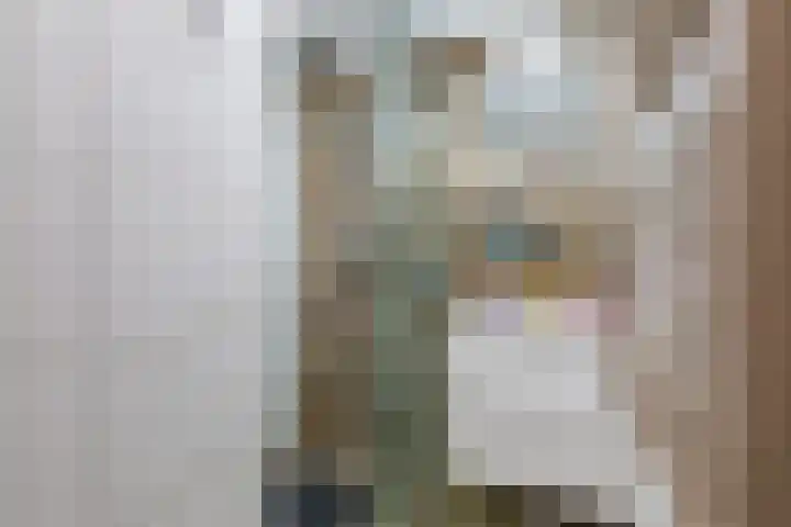 Sint Kruislaan 31 Vlissingen thumbnail 16