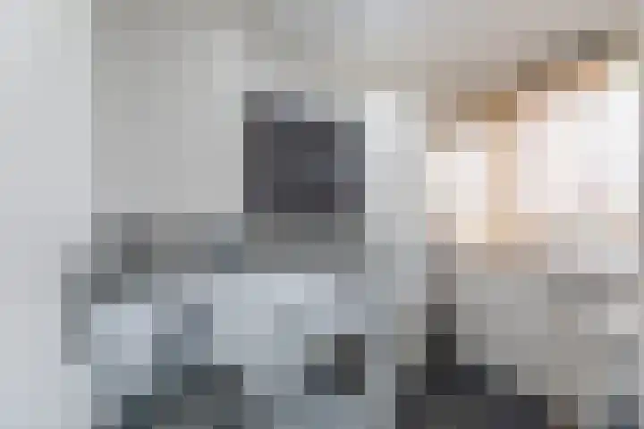 Sint Kruislaan 31 Vlissingen thumbnail 18