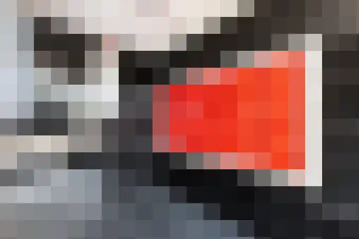 Sint Kruislaan 31 Vlissingen thumbnail 21