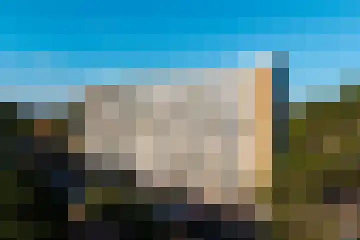 Sint Kruislaan 31 Vlissingen thumbnail 23