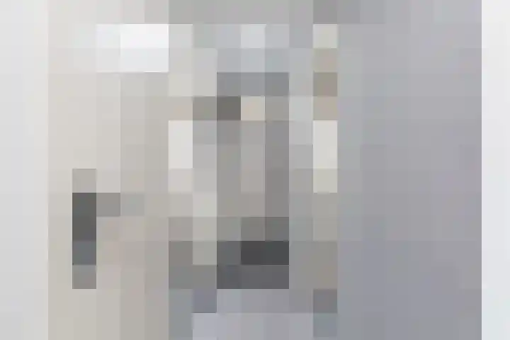 Sint Kruislaan 31 Vlissingen thumbnail 5