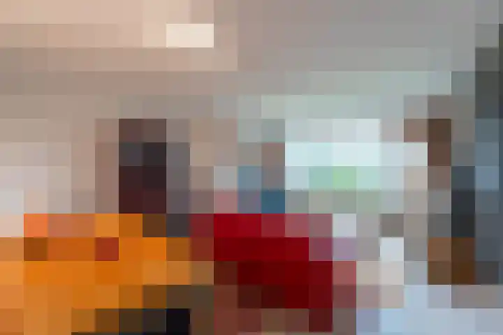 Sint Kruislaan 31 Vlissingen thumbnail 6
