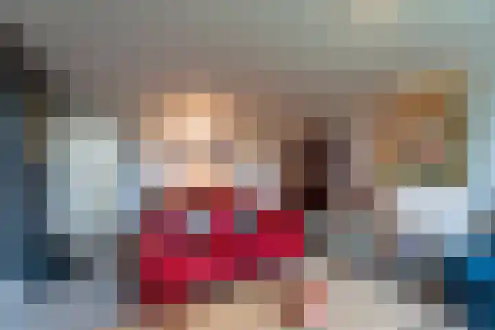 Sint Kruislaan 31 Vlissingen thumbnail 7
