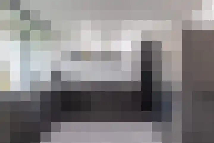 Sint Kruislaan 31 Vlissingen thumbnail 8