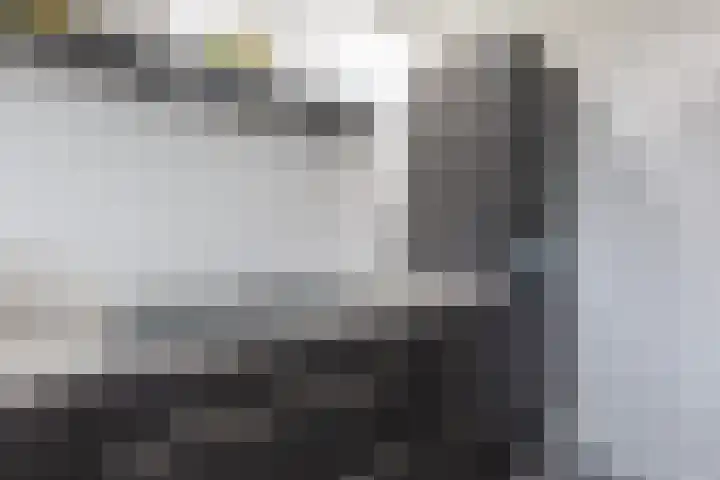 Sint Kruislaan 31 Vlissingen thumbnail 9