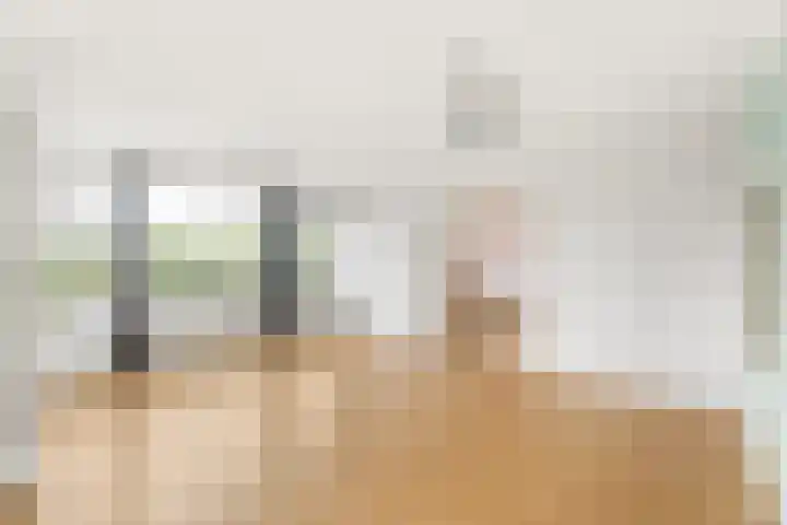 Sint Kruislaan 49 Vlissingen thumbnail 10