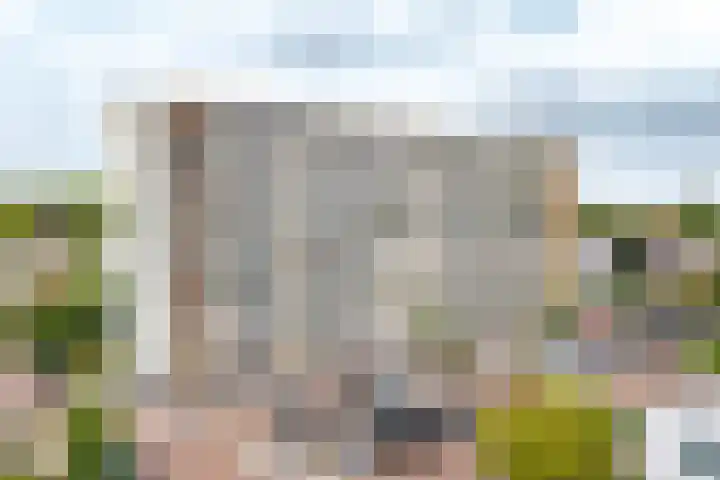 Sint Kruislaan 49 Vlissingen thumbnail 27