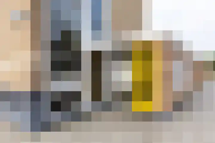 Sint Kruislaan 49 Vlissingen thumbnail 5