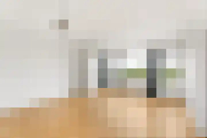 Sint Kruislaan 49 Vlissingen thumbnail 9