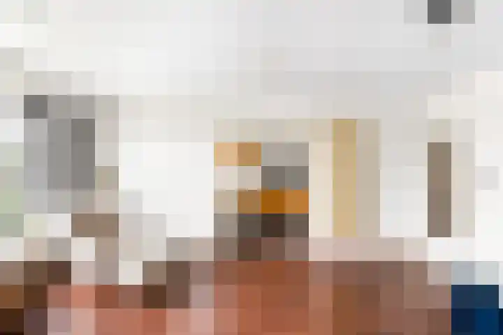 Sint Kruislaan 55 Vlissingen thumbnail 11