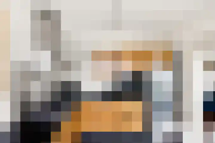 Sint Kruislaan 55 Vlissingen thumbnail 15