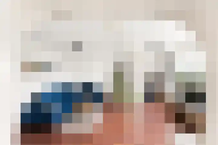 Sint Kruislaan 55 Vlissingen thumbnail 17
