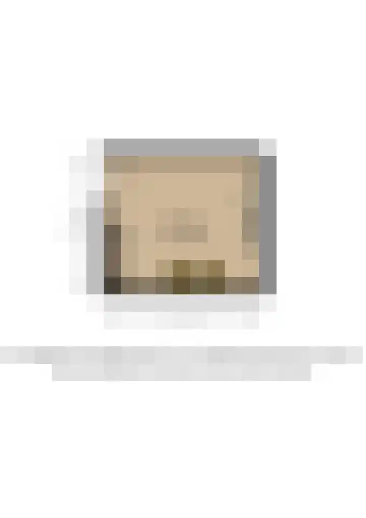 Sint Kruislaan 55 Vlissingen thumbnail 30
