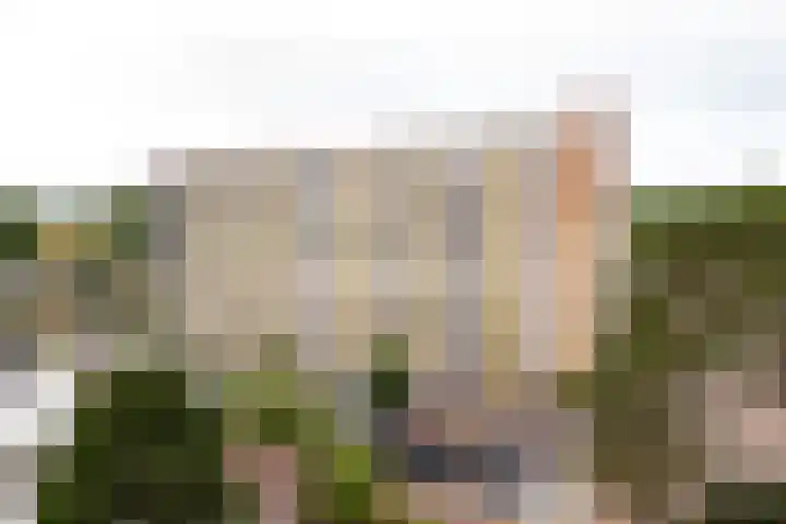 Sint Kruislaan 55 Vlissingen thumbnail 32