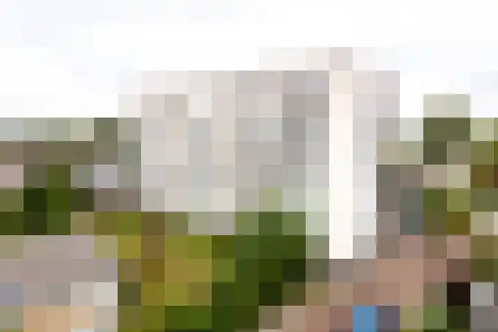 Sint Kruislaan 55 Vlissingen thumbnail 4