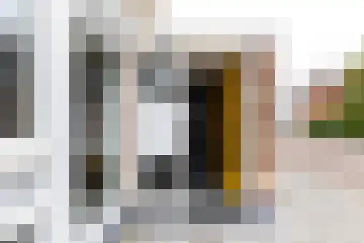Sint Kruislaan 55 Vlissingen thumbnail 5